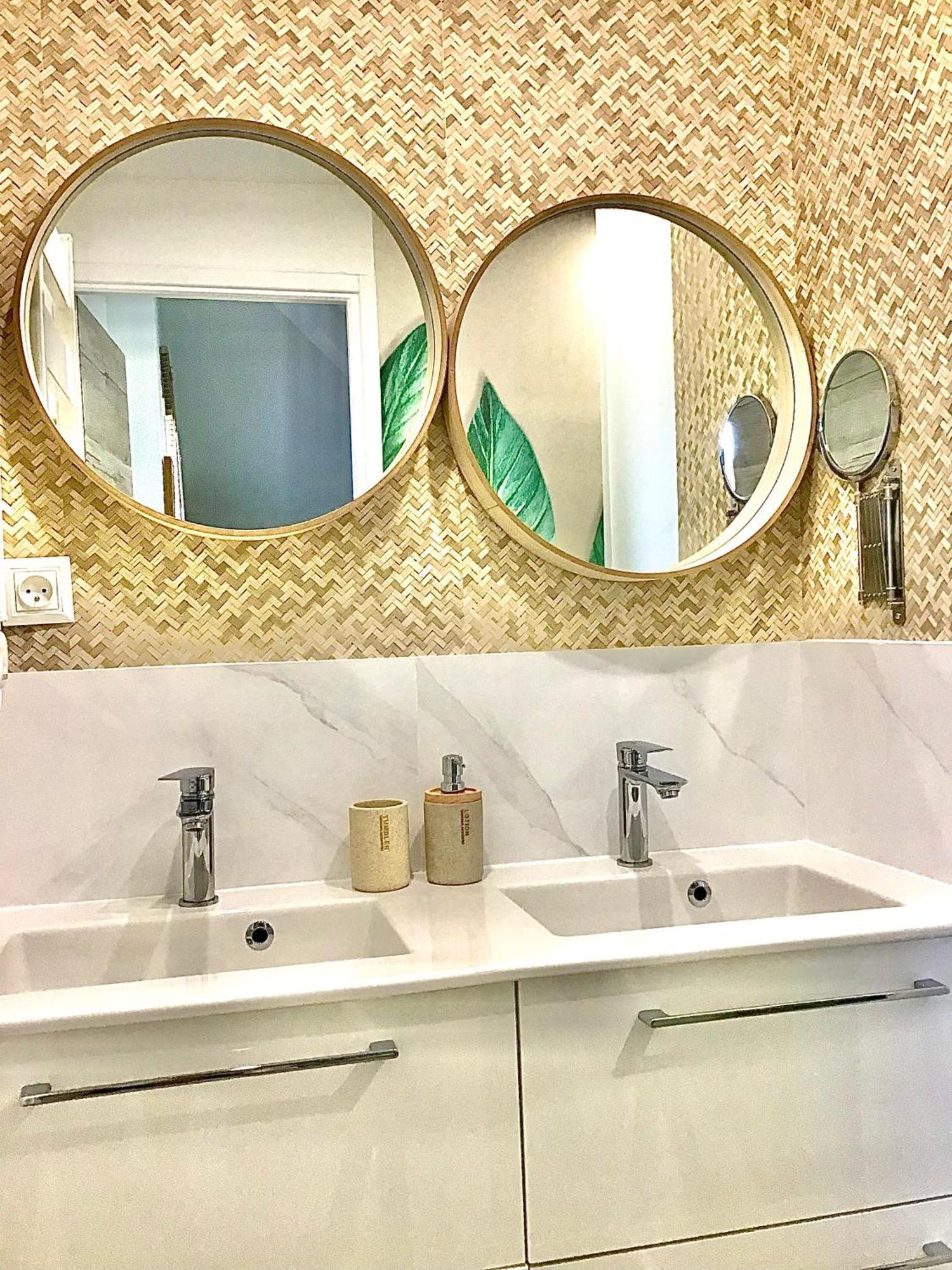 Vue Lac Lodges Sévrier Zewnętrze zdjęcie
