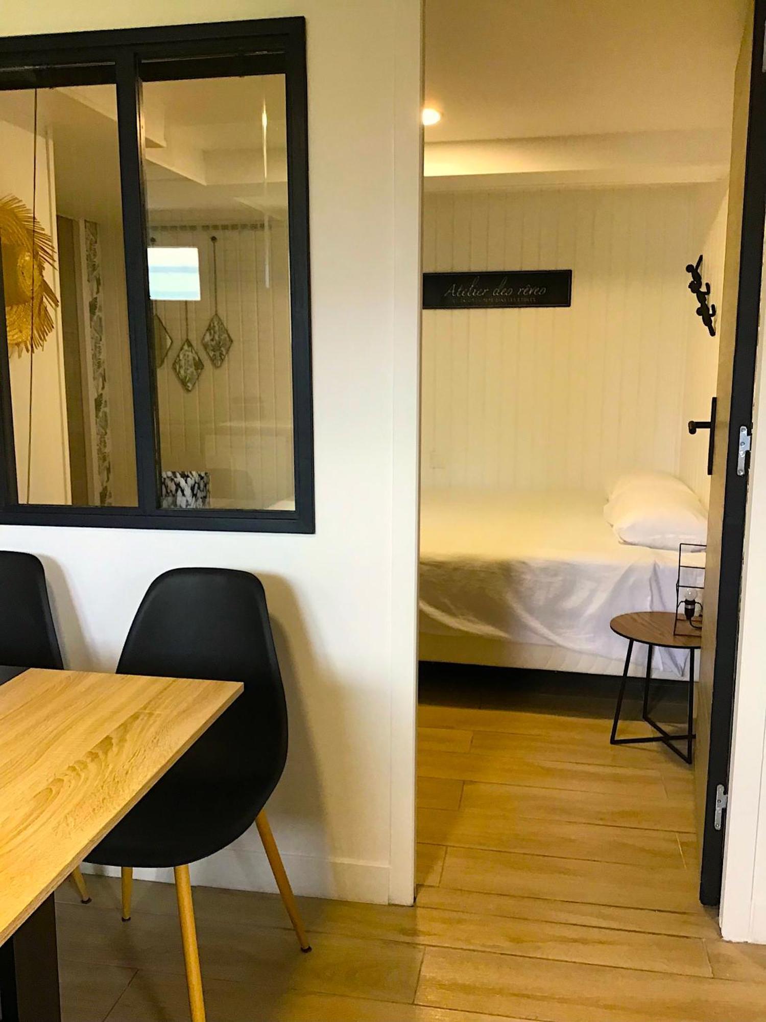 Vue Lac Lodges Sévrier Zewnętrze zdjęcie