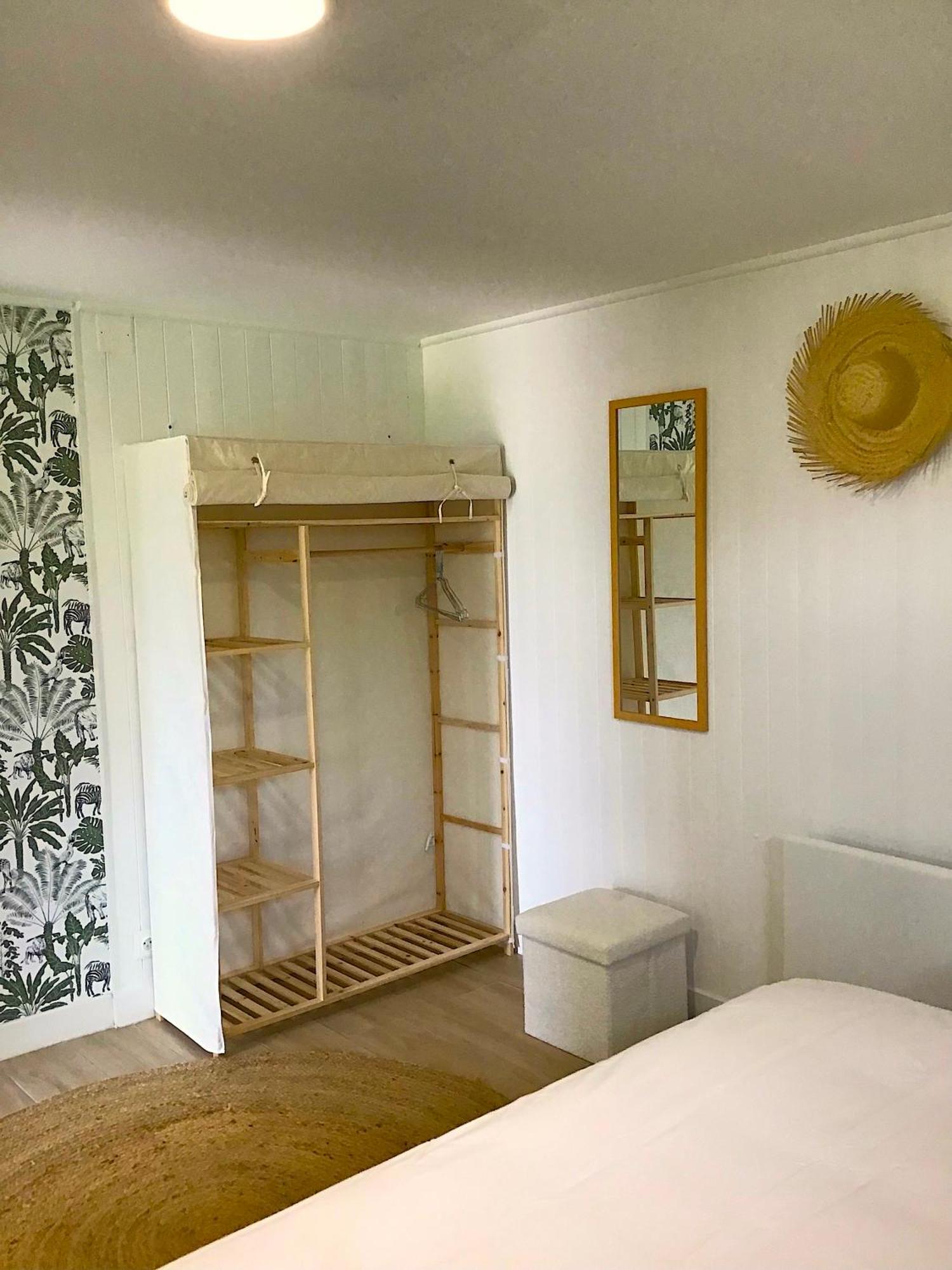 Vue Lac Lodges Sévrier Zewnętrze zdjęcie