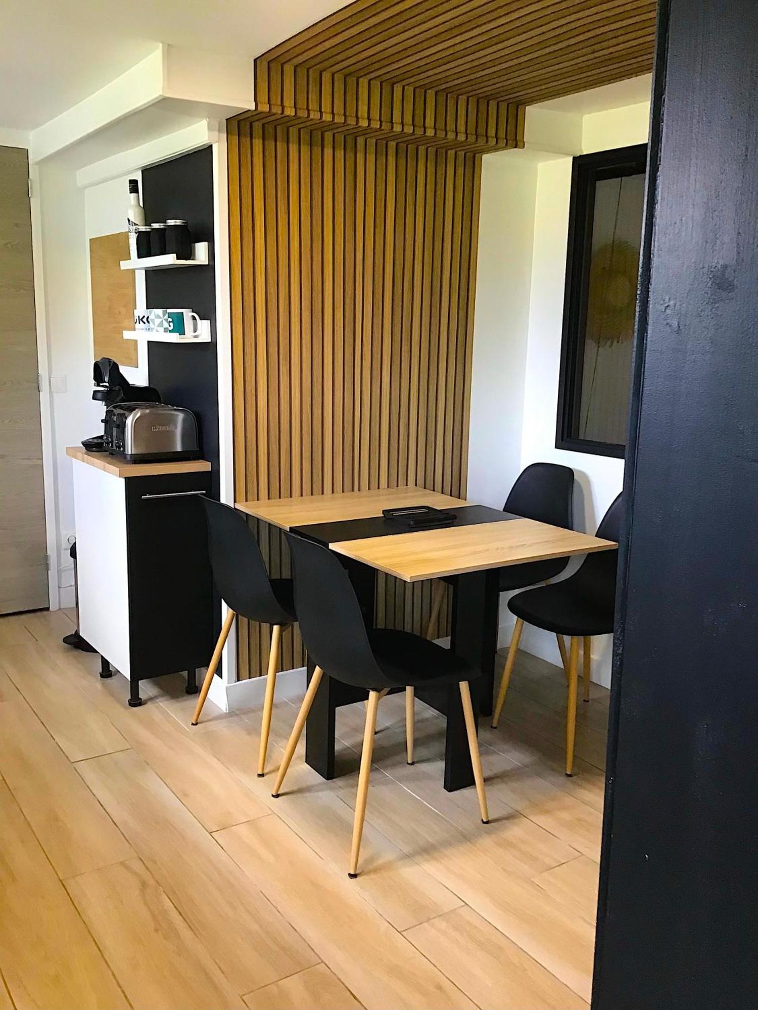 Vue Lac Lodges Sévrier Zewnętrze zdjęcie