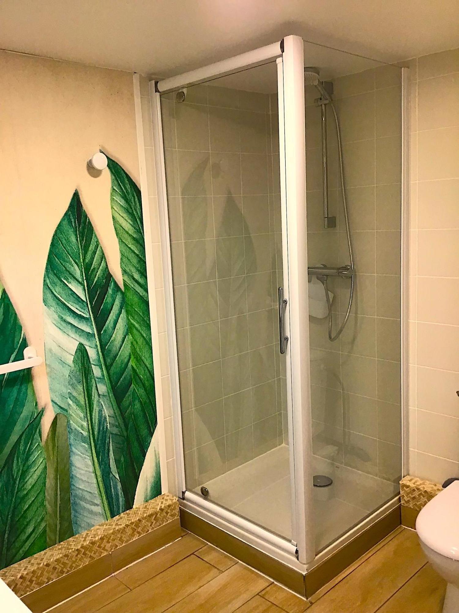 Vue Lac Lodges Sévrier Zewnętrze zdjęcie